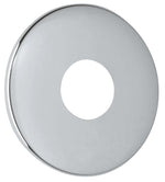 Grohe Rozet 1/2" - 02201000