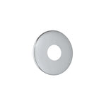 Grohe Rozet 1/2" - 02201000