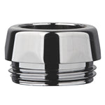 Grohe Sabitleme Somunu - 43310000