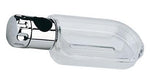 Grohe Sabunluk - 28856000