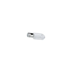 Grohe Sabunluk - 28856000