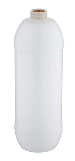 Grohe Sabunluk Haznesi - 43897000