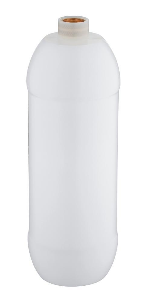 Grohe Sabunluk Haznesi - 43897000