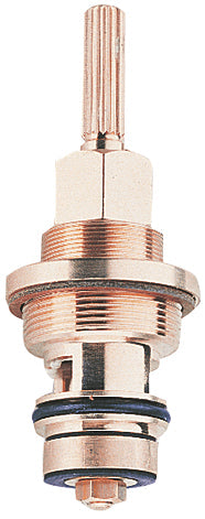 Grohe Salmastra - 06188000