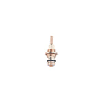 Grohe Salmastra - 06188000