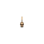Grohe Salmastra 1" - 07210000