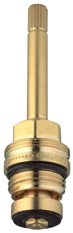 Grohe Salmastra 1/2" - 07147000