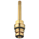Grohe Salmastra 1/2" - 07147000