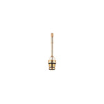 Grohe Salmastra 1/2" - 08500000