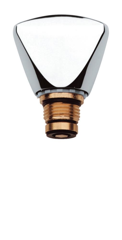 Grohe Salmastra 1/2" - 11118000