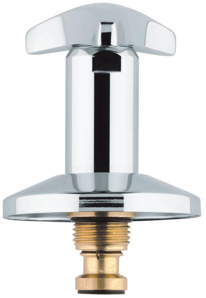 Grohe Salmastra 1/2" - 11501000