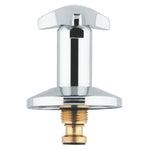 Grohe Salmastra 1/2" - 11501000