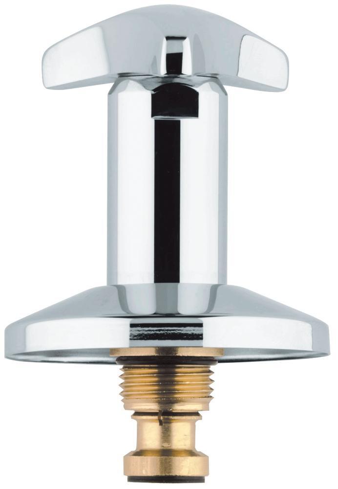 Grohe Salmastra 1/2" - 11502000