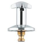 Grohe Salmastra 1/2" - 11502000