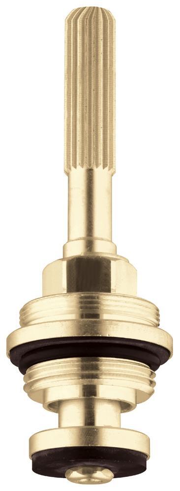 Grohe Salmastra 3/4" - 07150000