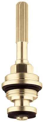 Grohe Salmastra 3/4" - 07150000