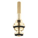 Grohe Salmastra 3/4" - 07150000