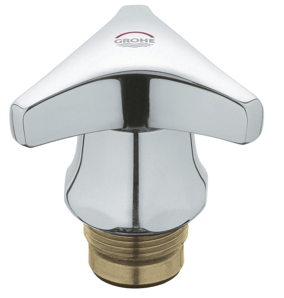 Grohe Salmastra 3/4" - 11105000