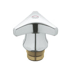 Grohe Salmastra 3/4" - 11105000