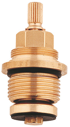 Grohe Salmastra 3/4", Ankastre Valf - 07025000