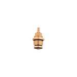 Grohe Salmastra 3/4", Ankastre Valf - 07025000