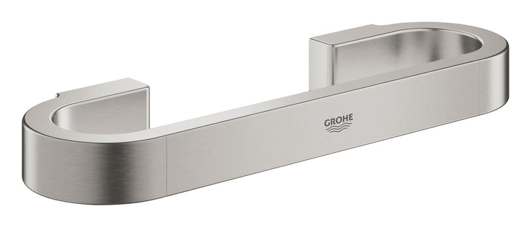 Grohe Selection Banyo Tutamağı