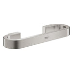 Grohe Selection Banyo Tutamağı