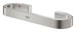 Grohe Selection Banyo Tutamağı