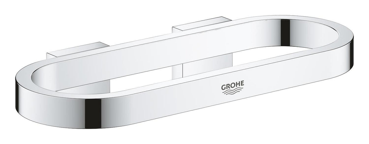 Grohe Selection Halka Havluluk