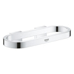 Grohe Selection Halka Havluluk