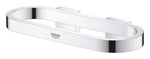 Grohe Selection Halka Havluluk