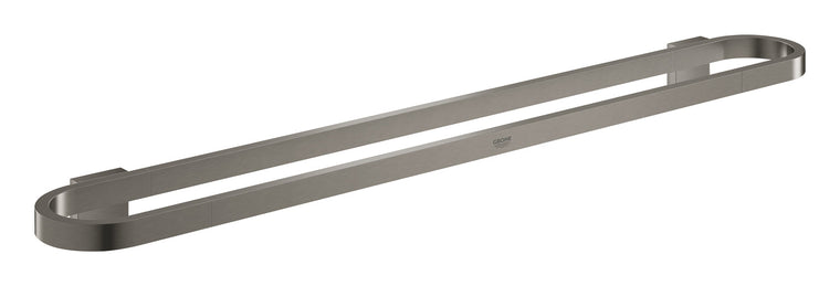 Grohe Selection Havluluk