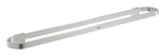 Grohe Selection Havluluk