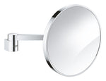 Grohe Selection Makyaj Aynası