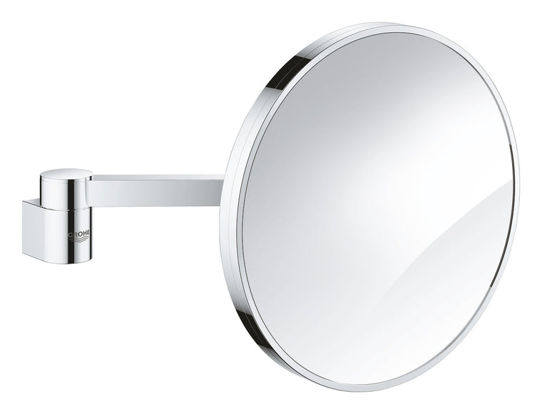 Grohe Selection Makyaj Aynası