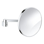 Grohe Selection Makyaj Aynası