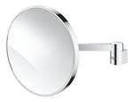 Grohe Selection Makyaj Aynası