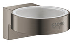 Grohe Selection Sabunluk Tutacağı