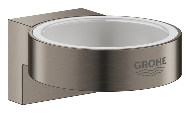 Grohe Selection Sabunluk Tutacağı