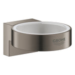 Grohe Selection Sabunluk Tutacağı