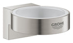 Grohe Selection Sabunluk Tutacağı