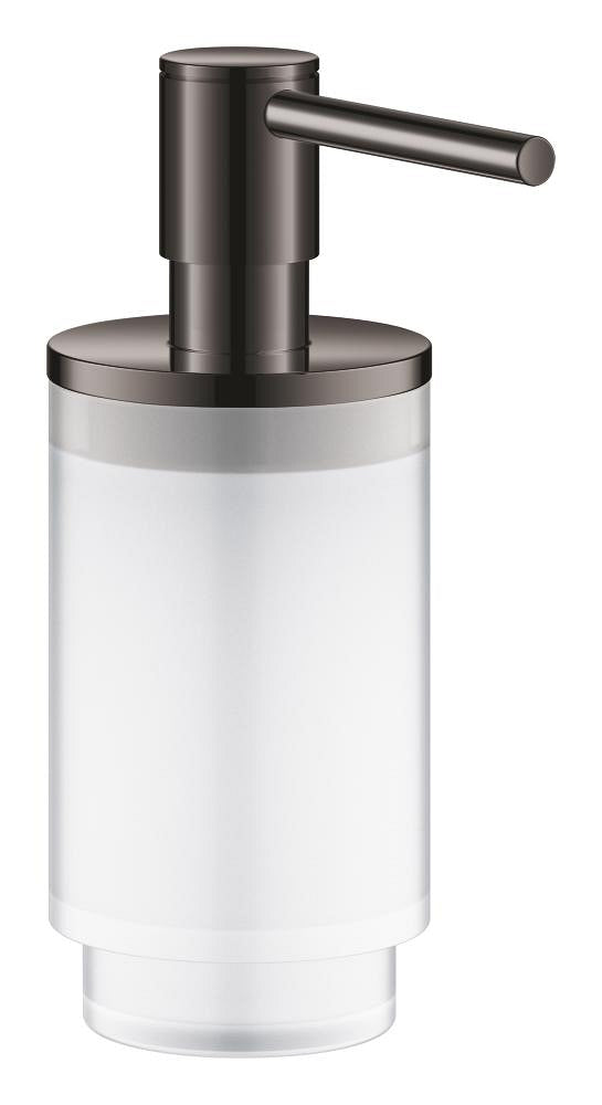 Grohe Selection Sıvı Sabunluk