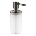 Grohe Selection Sıvı Sabunluk