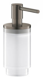 Grohe Selection Sıvı Sabunluk