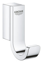Grohe Selection Tekli Havlu Askısı