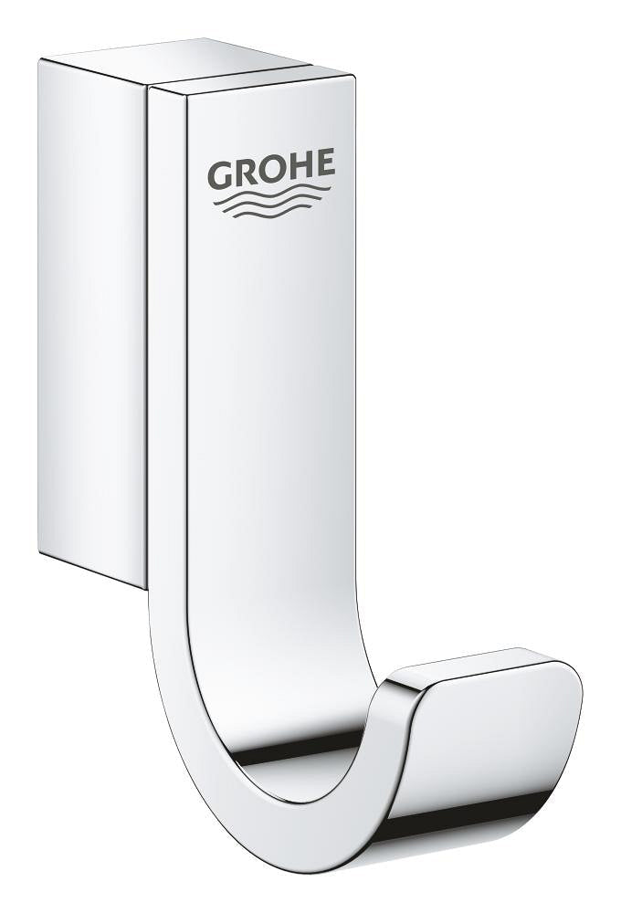 Grohe Selection Tekli Havlu Askısı
