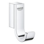 Grohe Selection Tekli Havlu Askısı