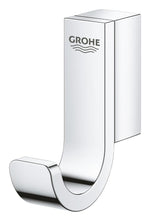 Grohe Selection Tekli Havlu Askısı