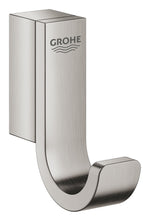 Grohe Selection Tekli Havlu Askısı
