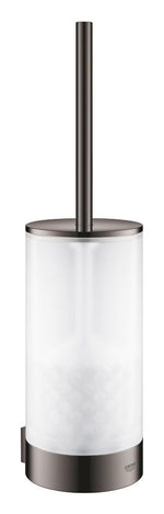 Grohe Selection Tuvalet Fırçası Seti